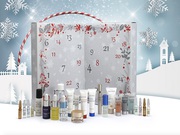 Best Cosmeceutical Products in Australia
