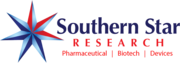 Southern Star Research