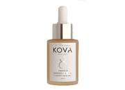 Buy Natural Face Oil Magic 8 by Kova Skin Care