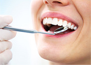 Melbourne's Most Affordable Dentist in Greensborough