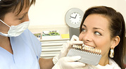 Bondi Beach Dental In Bondi Beach