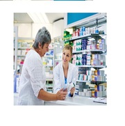 locum pharmacist In Victoria