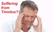 Tinnitus Treatment Service in Melbourne