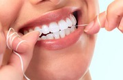 In Office Teeth Whitening- BEDC