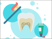 Family Dentist at Dentist Brighton - BEDC