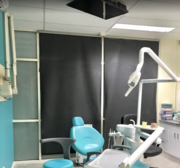 Smile Dental Studios Gosnells