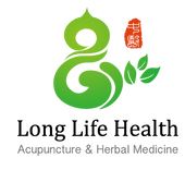 Fertility & Acupuncture Treatment in Melbourne with Chinese Medicine 