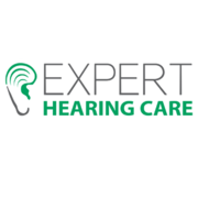 Expert Hearing Care clinics in Morley