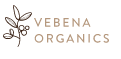 Vebena Organics