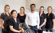 Invisalign Cost Dentist Sydney