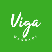 Viga Massage Brisbane