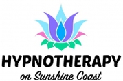 Hypnotherapy In Nambour