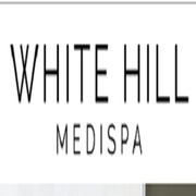 WHITE HILL MEDISPA