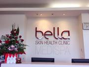 Best Skin Clinic in Essendon