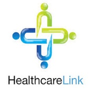 HealthcareLink