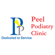 Why Should You Visit Sports Podiatrist Mandurah for Feet Pain