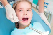 Safeguard your Child’s Oral Health- BEDC