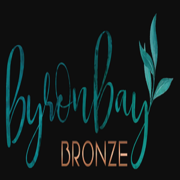 Byron Bay Bronze Pty Ltd