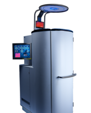 Cryotherapy Equipment Solutions in Australia and New Zealand