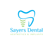 Sayers Dental Aesthetics & Implants