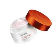 Best Vitamin C Face Cream