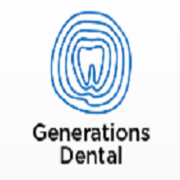 Generations Dental - Doncaster
