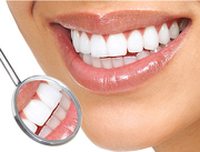 Teeth Whitening Sydney | Bondi Dental Clinic Sydney