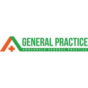 Annandale General Practice: Get Quality Services to Enhance Wellbeing
