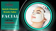 Best Salon for Facial in Brisbane