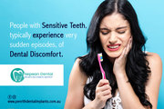 Dentists In Blacktown Nsw|Dental Implants Penrith|All On 4 Implants