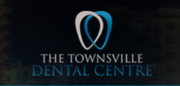 The Townsville Dental Centre