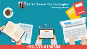 Affordable Web Development | SE Software Technologies