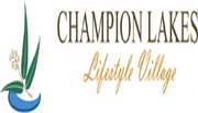 Champion Lakes Lifestyle Village
