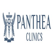 Panthea Clinics