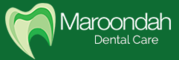 Dentist Mooroolbark - Maroondah Dental Care 