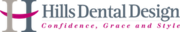 Hills Dental Design