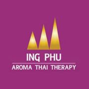 Therapeutic Deep Tissue Massage Specialists In Perth!