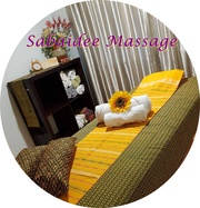 Sabaidee Massage and therapy