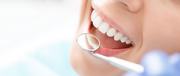 Dental Clinic in Perth Balcatta - Dental Implant in Perth