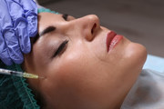 10% Off Dermal Fillers in Melbourne - Hurry and Visit Us Now!!