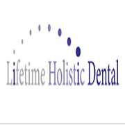 Lifetime Holistic Dental