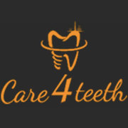Dental Implant Carina - Care 4 Teeth