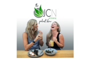 Jessica Cox Nutrition Clinic 