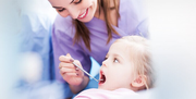 Book an Appointment with Affordable Dentist in Melbourne
