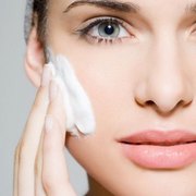 Anti-Aging Cream Australia