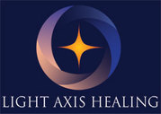Light Axis Healing - Healing Sydney