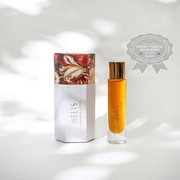 Natural Perfume Online | Natural Organic Perfume Online