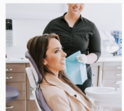  For Confident And Healthy Smile- CompleteSmiles