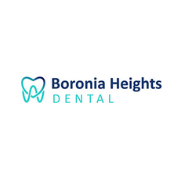 The Confident Smile Care Dental in Boronia Heights