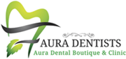 Professional Dentist for Your Teeth Treatment in Croydon 